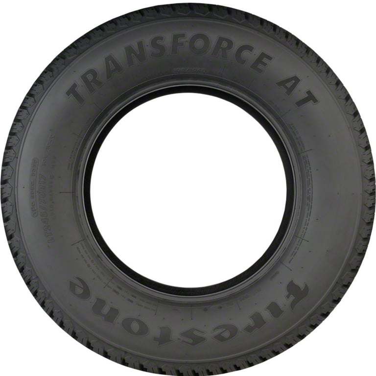 Firestone Winterforce 2 Winter 205/60R16 92S Passenger Tire