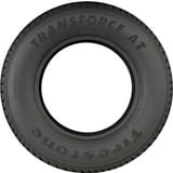 Firestone Transforce CV All Season 235/65R16C 121/119R E Light Truck Tire Fits: 2019-22 Mercedes-Benz Sprinter 3500 Base, 2008 Suzuki XL-7 JX simolary.com 12 Firestone Transforce CV All Season 235/65R16C 121/119R E Light Truck Tire Fits: 2019-22 Mercedes-Benz Sprinter 3500 Base, 2008 Suzuki XL-7 JX Simolary simolary.com 12