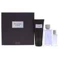 thumbnail image 1 of Set 3 Piezas First Instinct para Hombre Abercrombie & Fitch First Instinct para Hombre, 1 of 2