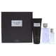 thumbnail image 1 of Set 3 Piezas First Instinct para Hombre Abercrombie & Fitch First Instinct para Hombre, 1 of 2