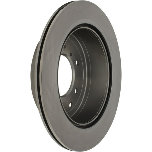 Centric 121.99069 Disc Brake Rotor