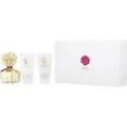 thumbnail image 2 of Vince Camuto for Women by Vince Camuto 3 PC Gift Set (EDP 3.4 oz + B/L 2.5 oz + B/S Gel 2.5 oz), 2 of 2