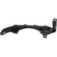 thumbnail image 3 of Phyun Pair Front Headlamp Bumper Brackets Retainers Fits For Honda Accord 2014-2017, 3 of 5