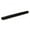 Black, variant on Sonos Arc Ultra Soundbar (Black)