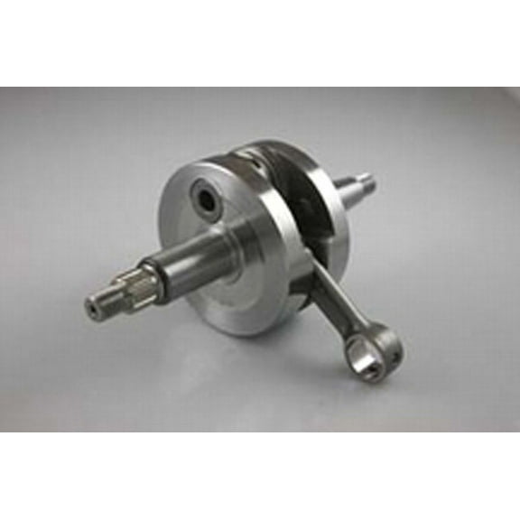 Hot Rods Crankshaft Assembly (4071)