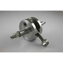 Hot Rods Crankshaft Assembly (4071)