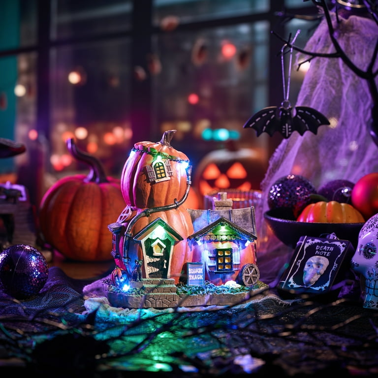 ハロウィン人形 エスメラルダ・スパイダー・ウィッチ ハロウィン人形 エスメラルダ・スパイダー・ウィッチ