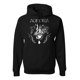 thumbnail image 4 of Aurora Aksnes Sudaderas D13, 4 of 7