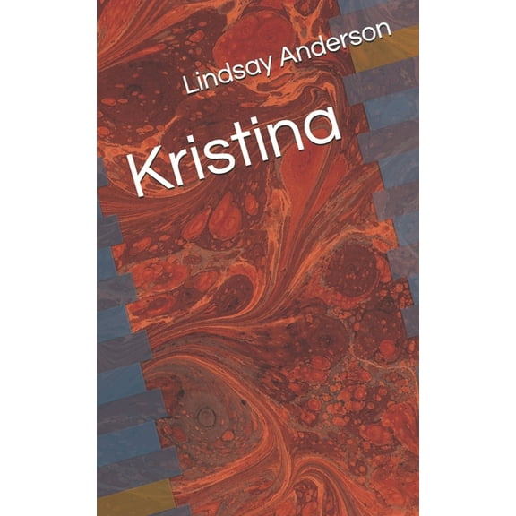 Kristina (Paperback)