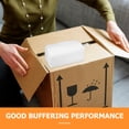 thumbnail image 3 of 100pcs Shipping Protection Bags Glassware Electronics Shipping Handling Packing Bags Versatile Packaging Sleeves for Fragile Items, 3 of 9