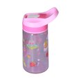thumbnail image 2 of Taza De Agua Para Bebé, Taza De Agua Para Niños Que Previene Eficazmente La Fuga De Agua Tapa Conveniente Para Niños Para Acampar Para La Escuela Para Regalo ANGGREK Otros, 2 of 8