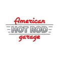 thumbnail image 3 of CafePress - American Hot Rod Garage Mugs - 11 oz Ceramic Mug - Novelty Coffee Tea Cup, 3 of 6