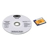 Genisys 2015 System 5.0 Memory Card 4 GB