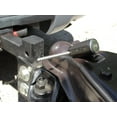 thumbnail image 3 of BOLT 7025286 COUPLER PIN LOCK CHRYSLER/DODGE/JEEP, 3 of 4