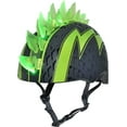 thumbnail image 1 of Bell Sports Raskullz 3D Child Bike Helmet LED, 1 of 10