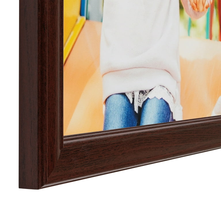 ArtToFrames 9