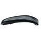 thumbnail image 2 of for Kia Sportage 17-19 View Mirror Turn Signal Lens RH Passenger Side 87624D9000, 2 of 5