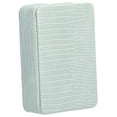 thumbnail image 3 of Box, Compact  Case Pressure Resistant  For Outdoor Black,Brown,Apricot,Lizard Texture Black,Gray,Green, 3 of 8