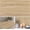 Oak Wood, variant on Wood Butcher Block Contact Paper Shiplap Peel and Stick Wallpaper | Faux Wooden Planks for Walls 17.5"X118", Natural Grey Self Adhesive Removable Rustic Wallpaper for Shelf Kitchen Decoratio