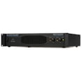 thumbnail image 3 of AMPLIFICADOR BEHRINGER PODER EP4000, 3 of 5
