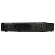 thumbnail image 3 of AMPLIFICADOR BEHRINGER PODER EP4000, 3 of 5