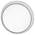 thumbnail image 5 of Stainless Steel Flour Sieve Fine Mesh Sifter For Dry Sifting Strainer For Baking Powdered For Efficient Use, 5 of 5