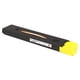 thumbnail image 3 of Toner Cartridge for Xerox 700 7780 6680 5580 550 560 570 J75 C75 Copier Equipment Yellow, 3 of 5