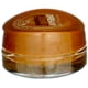 thumbnail image 5 of Base Maybelline Dream Matte Mousse Caramelo Paquete de 2, 5 of 8