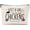 Multicolor0192, variant on Turtle Makeup Bag Turtles Gifts Sea Turtle Gifts for Turtle Lovers Women Girls Funny Birthday Christmas Gift Ideas for Teens Daughter Sister Bestie A Girl Who Loves Turtle Stuff Merch Animal Lover