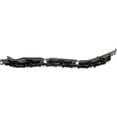 thumbnail image 6 of Bumper Bracket For 2016-2017 Ford Explorer Rear Driver and Passenger Side, 6 of 7