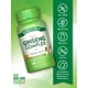 thumbnail image 3 of Suplemento Nature's Truth Super Ginseng Complex 60 cápsulas, 3 of 4