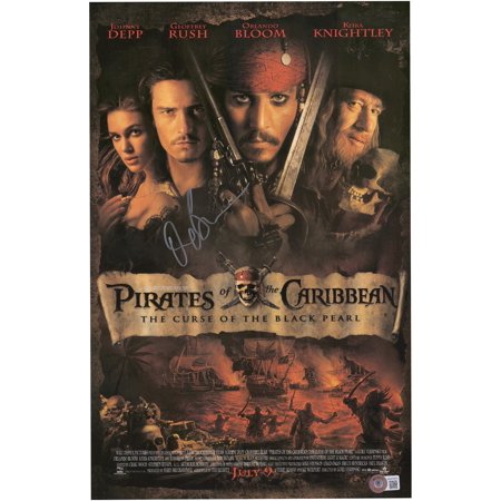 Orlando Bloom Movie Poster Item#11437341