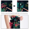 thumbnail image 3 of Unicorn Stylish Chiffon Beach Dresses for Women | Summer Dress for the Beach, 3 of 6