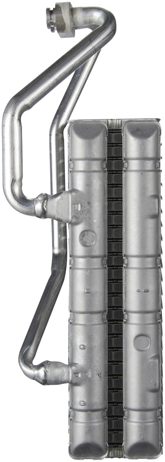 Spectra Premium 1054870 Air Conditioning Evaporator - HVAC