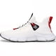 thumbnail image 2 of Tenis Hombre, Zapatos Hombre Deportivos, Zapatos de Malla Transpirable para Hombre, Zapatillas de Deporte Casuales de Moda para Entrenamiento Caminar Correr Gimnasio Antiderrapante, 2 of 7