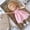 dalling, variante sur HLONK Poupées Waldorf 12” Poupée de Chiffon Faite à la Main - Poupée en Peluche Personnalisée de Collection pour Enfants Cadeau d'Anniversaire Poupée Vintage au Crochet Jouets avec Belle Boîte Cadeau