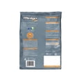 thumbnail image 2 of Alimento para Gato Minino Plus Todas las Edades Pollo Pavo y Res 500 g, 2 of 4