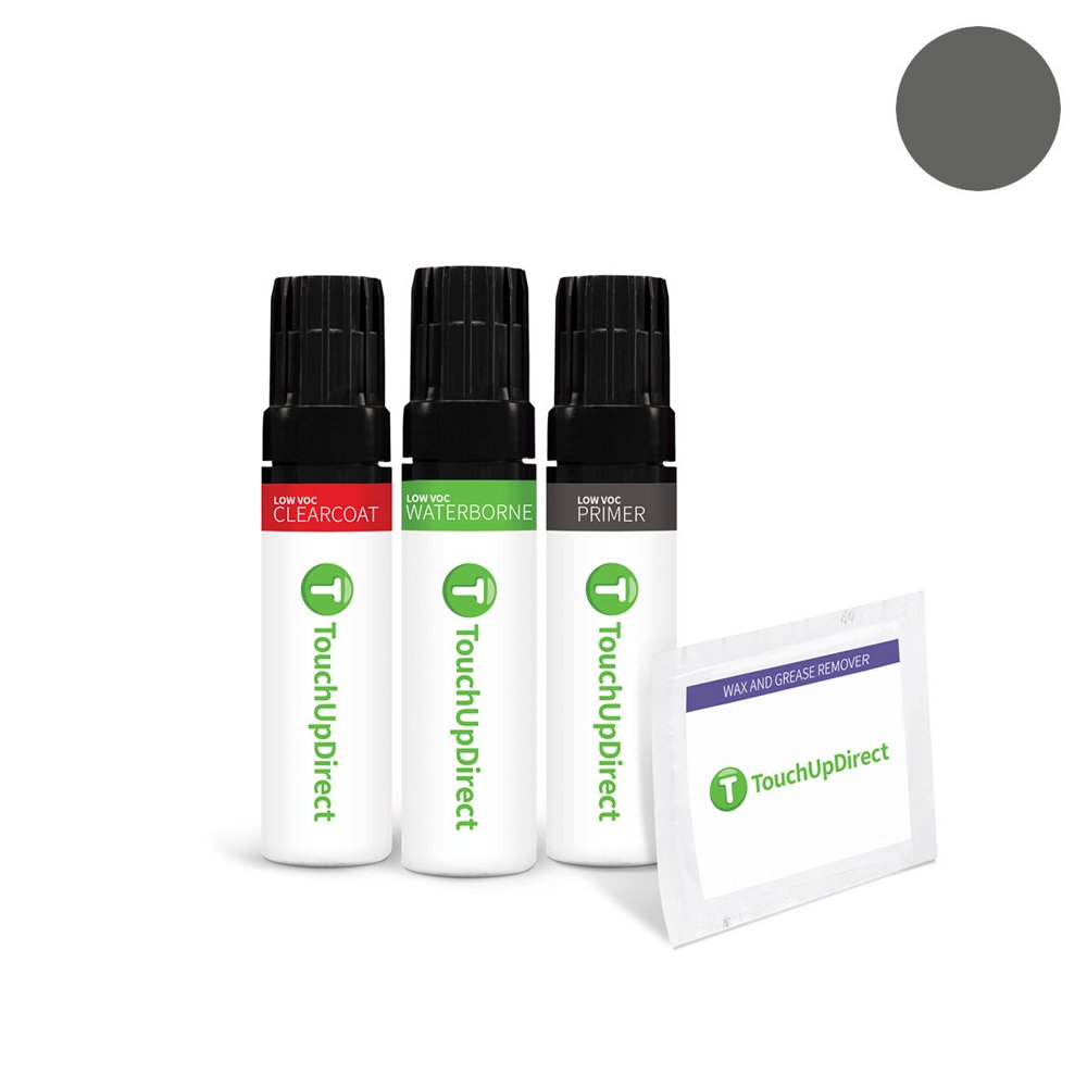 TouchUpDirect for BMW Exact Match Automotive Touch Up ...