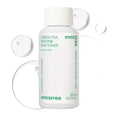 thumbnail image 1 of Tonificador innisfree, enzima de té verde PHA con ácido hialurónico, 200 ml, 1 of 7