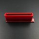 thumbnail image 4 of Cubierta a Prueba de Polvo SZLG para Ranura de Tarjeta Nintendo DS Lite Roja, 4 of 7