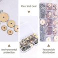 thumbnail image 5 of Doll Joints Doll Accessories For Teddy Bear Toys Doll Making Joints Doll Diy Material Scrapbook Crafts Doll Making Movable Joints, 5 of 5