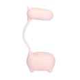 thumbnail image 1 of Lámpara De Escritorio Para Niños, Lámpara De Carga USB Para Niños Aspecto Encantador Para Oficina Para Dormitorio Para El Hogar ANGGREK Otros, 1 of 8