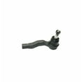 thumbnail image 4 of 6 Pc Steering Kit Inner and Outer Tie Rod Ends + Rack & Pinion Bellow Boots Fits select: 2003-2007 INFINITI G35, 2003-2009 NISSAN 350Z, 4 of 10