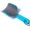 Blue, variant on Riforla Remover Kit Feet Files Remover Pedi Exfoliating Tool Feet Remover for Feet Foot File Pumice Removal Dead Skin Remover Foot Exfoliator Grater Sander Tool Rasp Cleaning Brush Blue