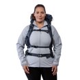 thumbnail image 4 of Shimoda Shoulder Strap - Women's Tech - Blue Nights (520-200), 4 of 4
