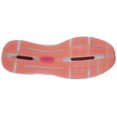 thumbnail image 4 of Puma Ignite Limitless, 4 of 8