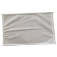 thumbnail image 2 of Funda de sofá, funda de sofá, decoración para sala de estar, moderna, gruesa, protector de muebles beige 90x120cm, 2 of 9
