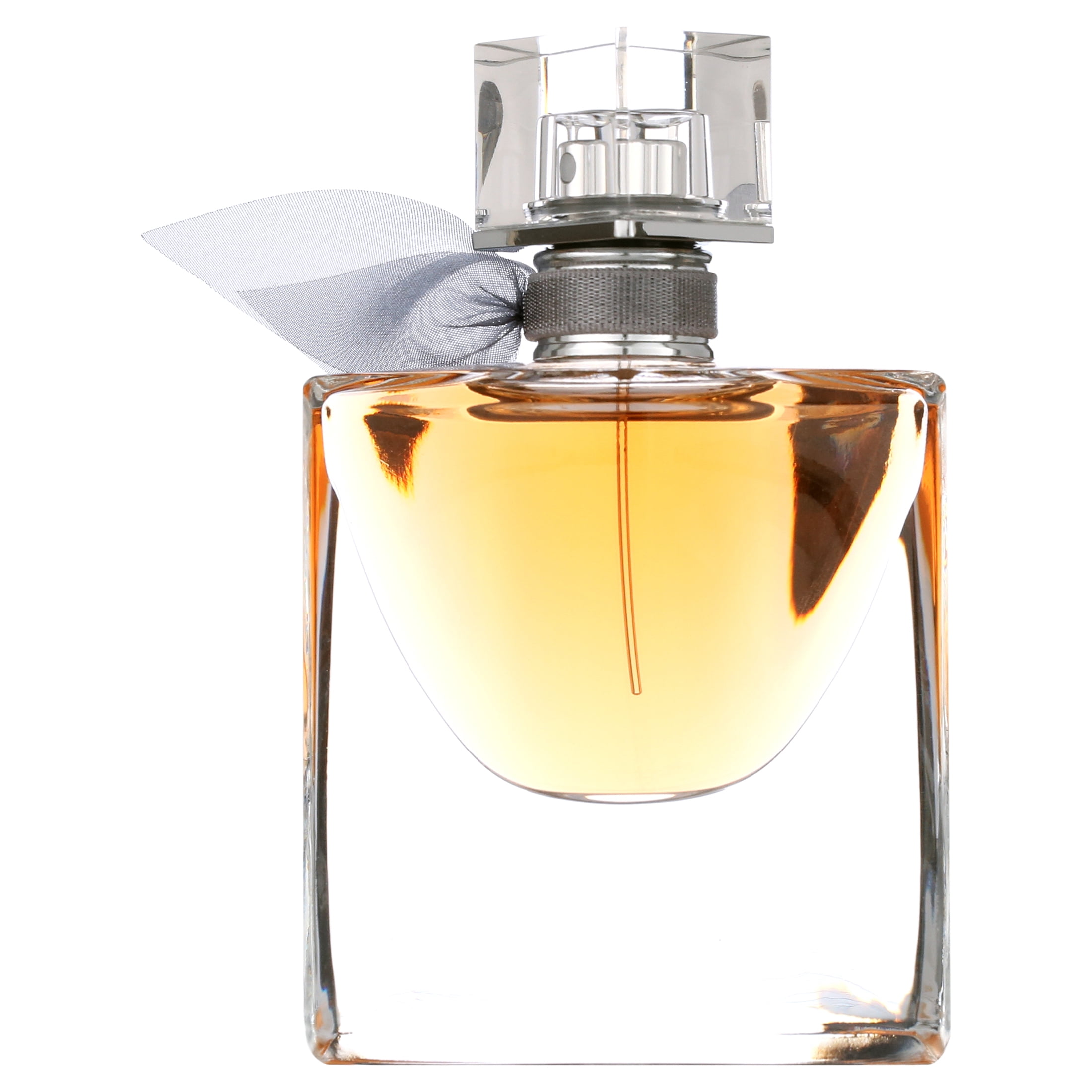 Lancome La Vie Est Belle Eau De Parfum Spray for Women, 1.7 oz