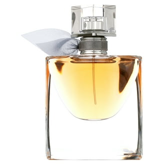 Lancome La Vie Est Belle Eau De Parfum Spray for Women, 1.7 oz