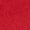 RED S, variant on Women's Faux Suede Loafers with Metallic Pendant